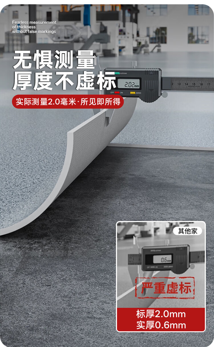 a50990b4891bbc83.jpg