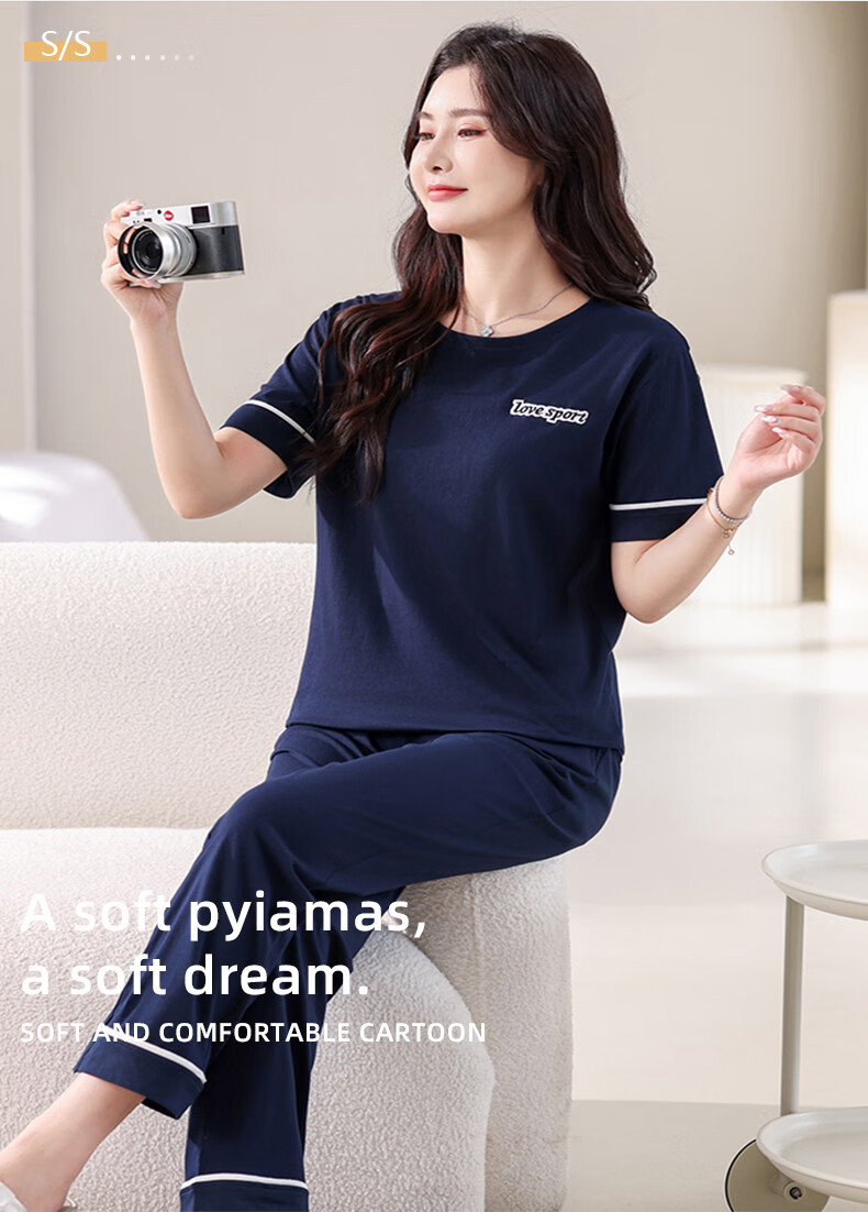 1a3791b0c18e8643.jpg