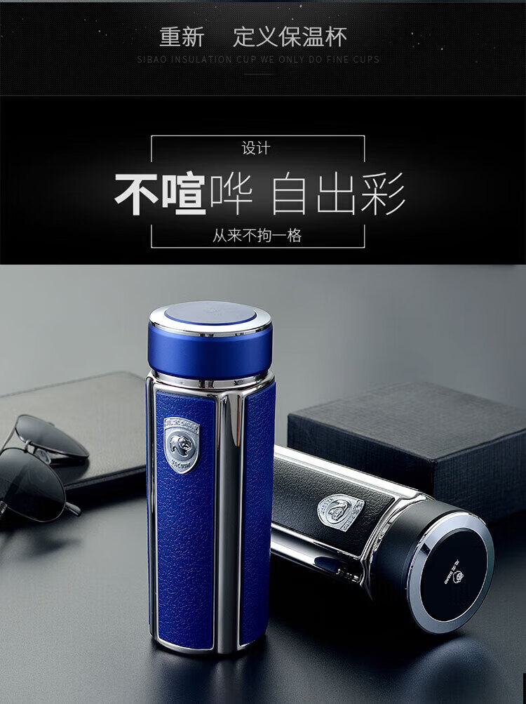 b39f75d66fb61771.jpg