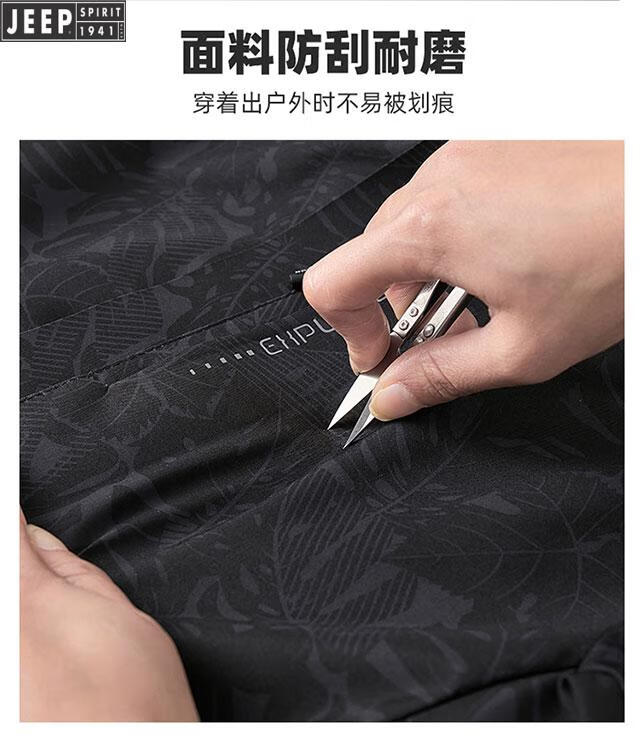 5a3e911d5a2d1939.jpg
