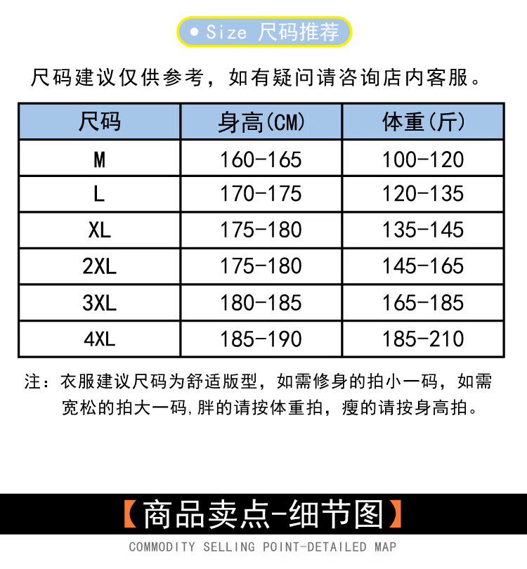 2b6f6b0e9413fdbc.jpg