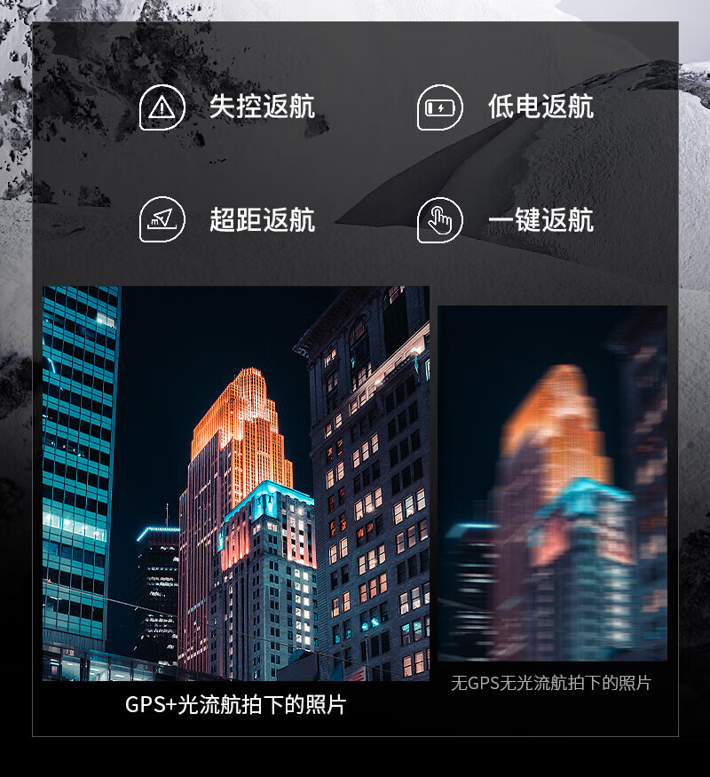 0891bef4af5a5540.jpg
