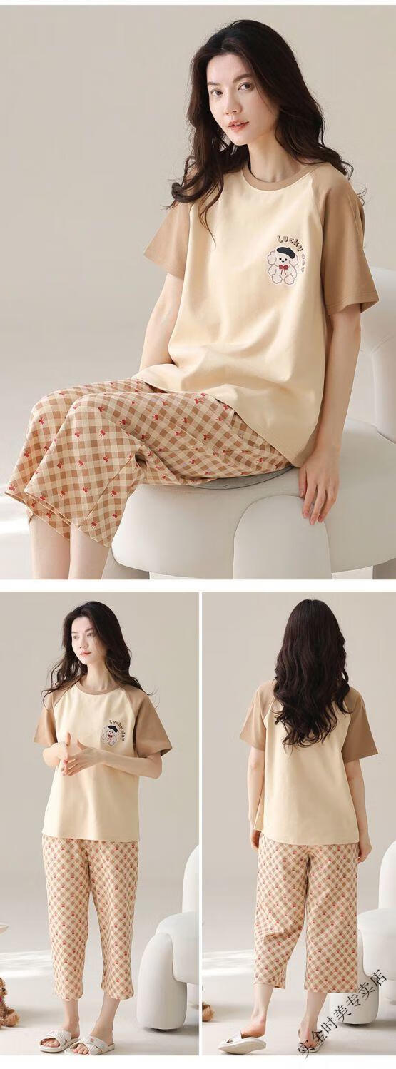 564d2595f7406565.jpg' style=