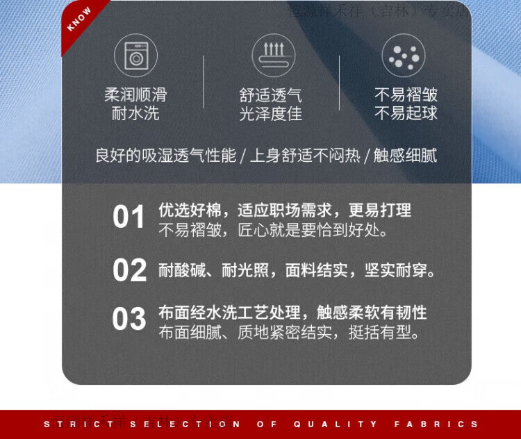 7d18544625be2a83.jpg
