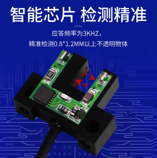 27946fdc92de3b8e.png