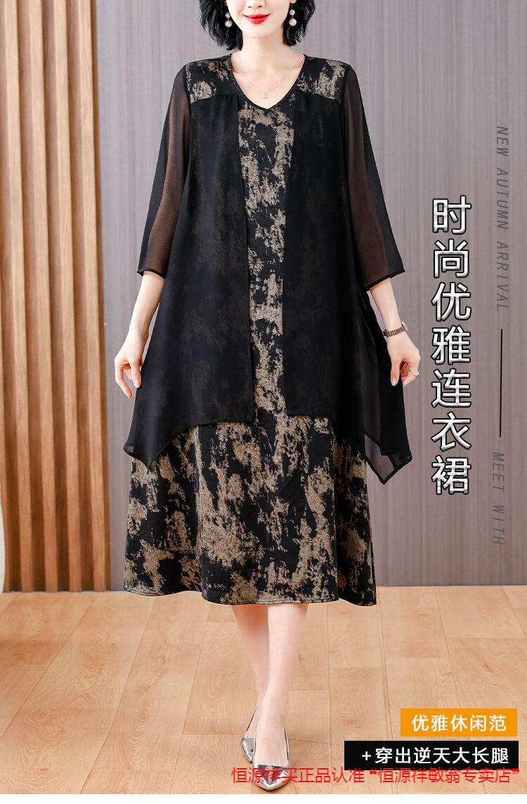 f925e3b6f7a7adc6.jpg