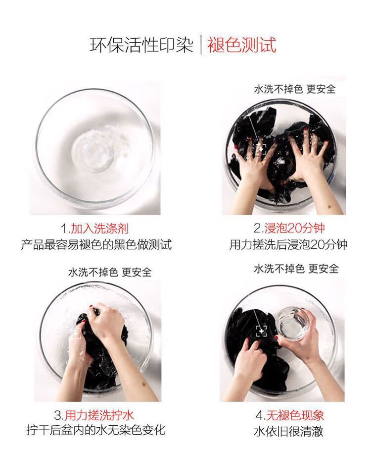 c9ba880ed2bc7153.jpg