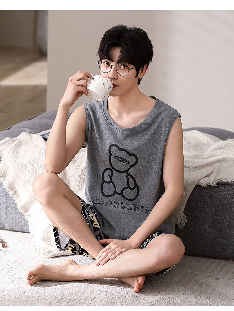 9bb134a81915ffe7.jpg
