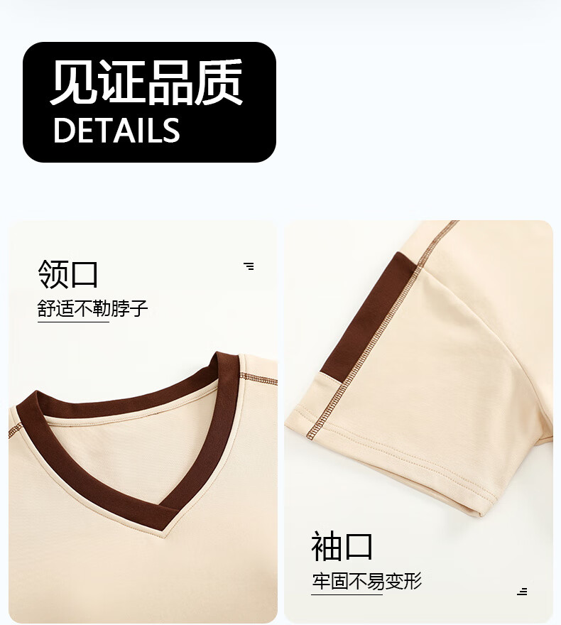 87ca982c68a2a155.jpg' style=