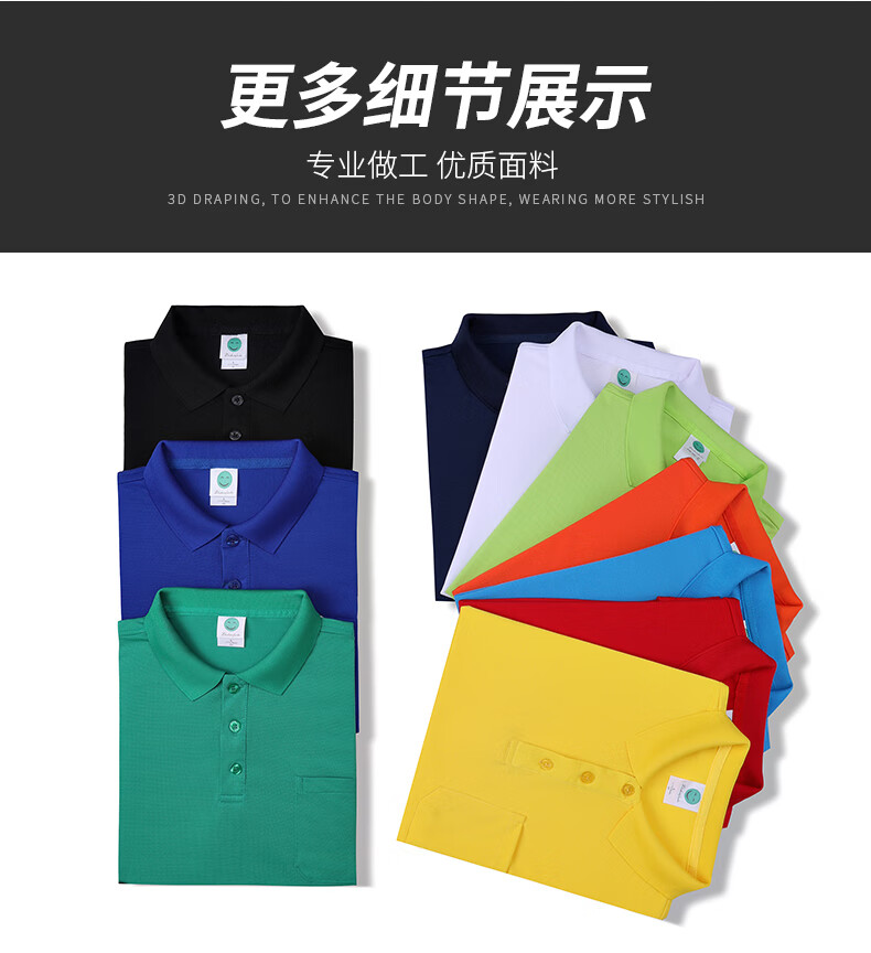 e165538cf8123353.jpg