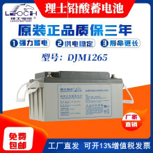 ba07cbcefaa8f959.jpg