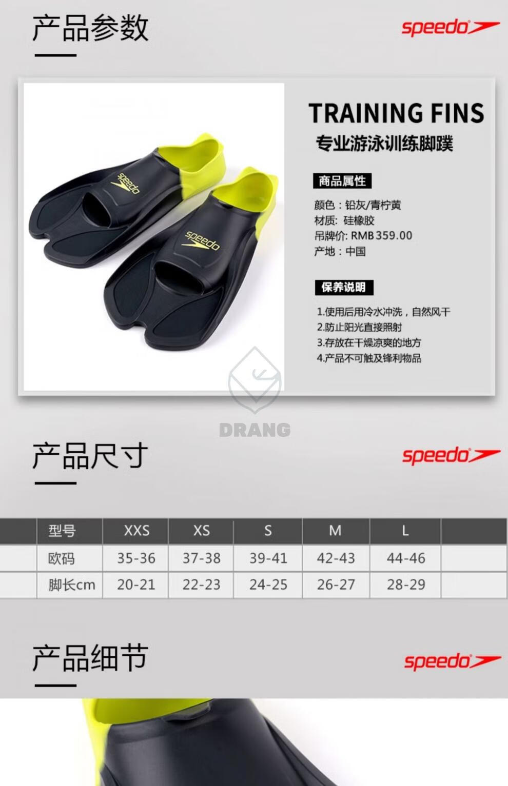 02a6192230d905fd.jpg