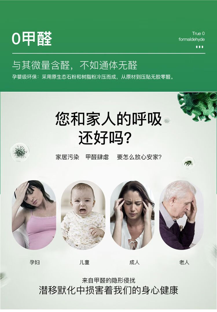 02a6192230d905fd.jpg
