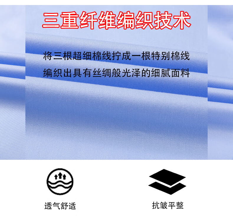 fc1ff635bd6dea5b.jpg