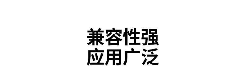 937a39528170e99f.jpg