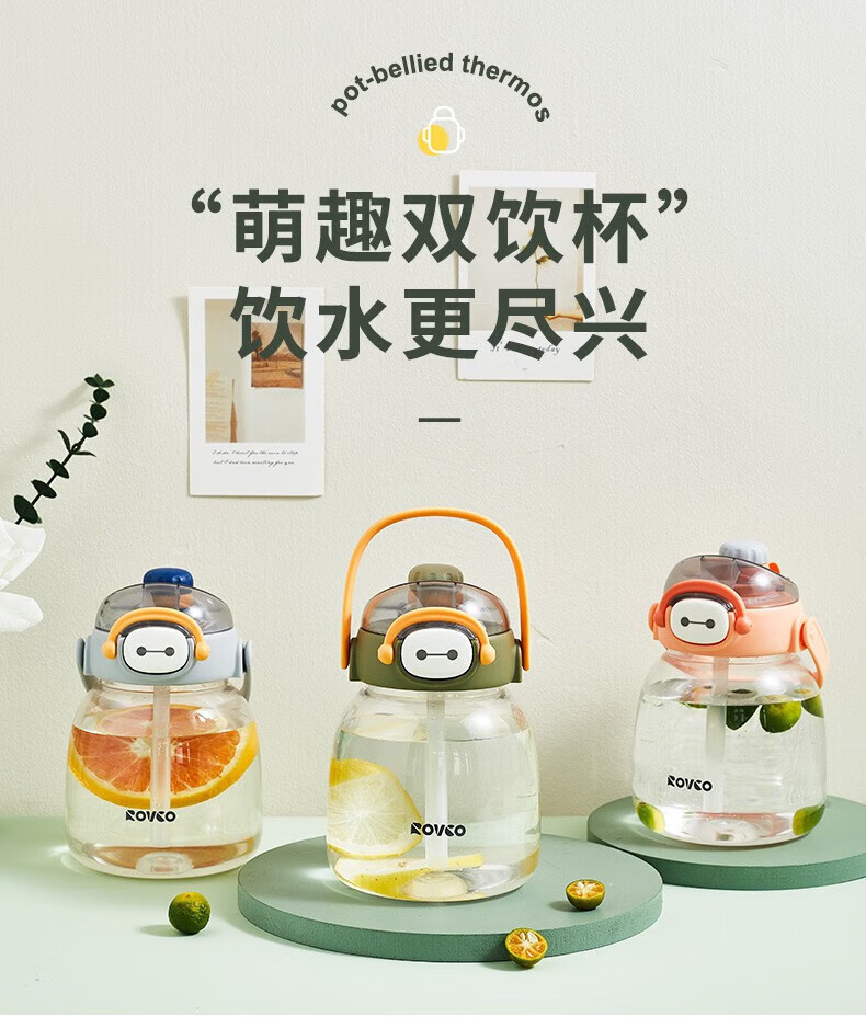 aa4f1d40273cfe5a.jpg