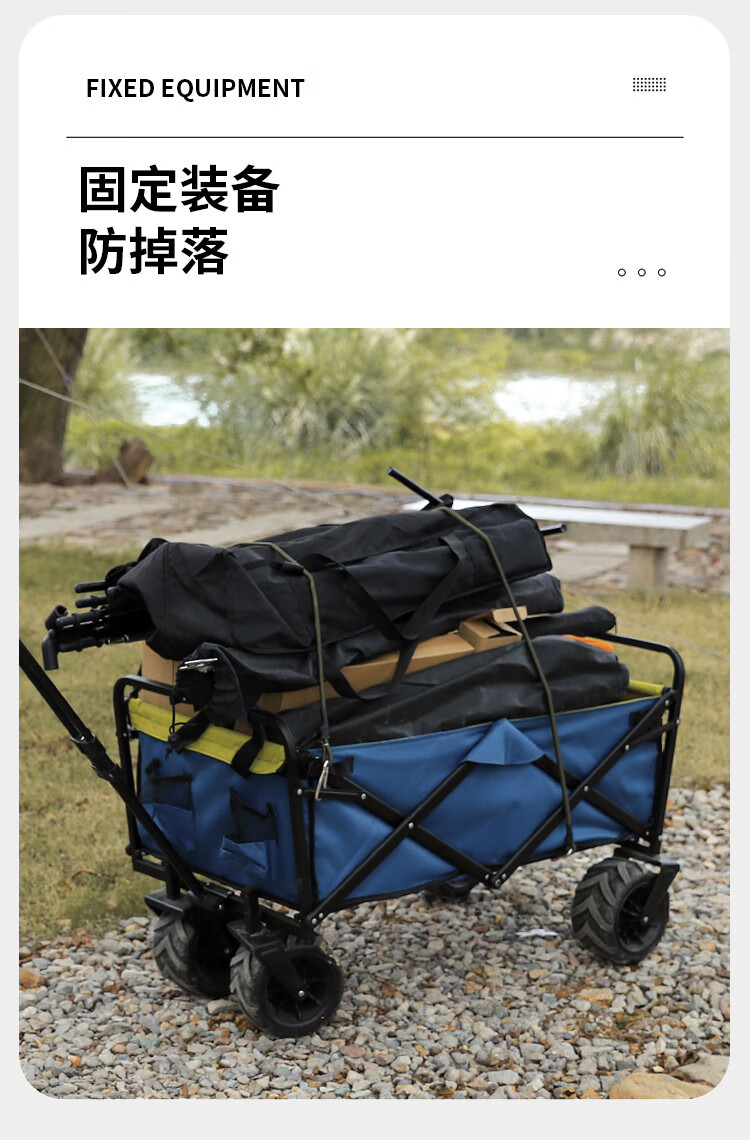 详情_08.jpg?x-oss-process=image/format,png