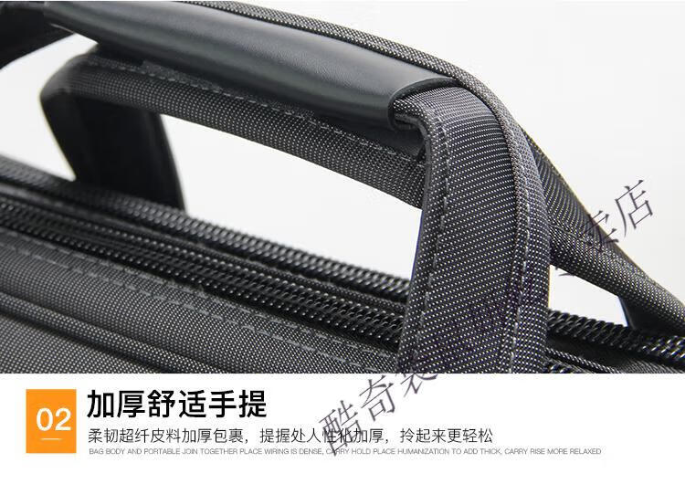 fef6d427e43c62b8.jpg