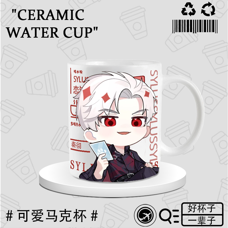 a515ecba11d23121.png