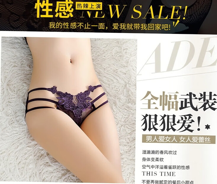 f67aa3d58da56910.jpg