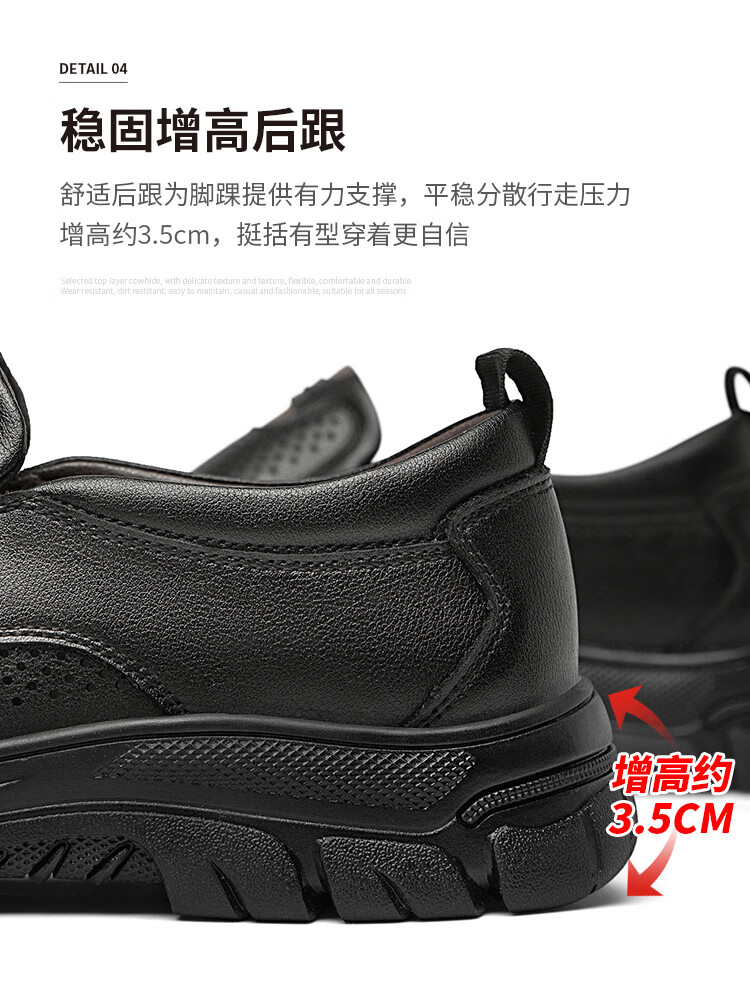 b7b2e1bb1b308266.jpg