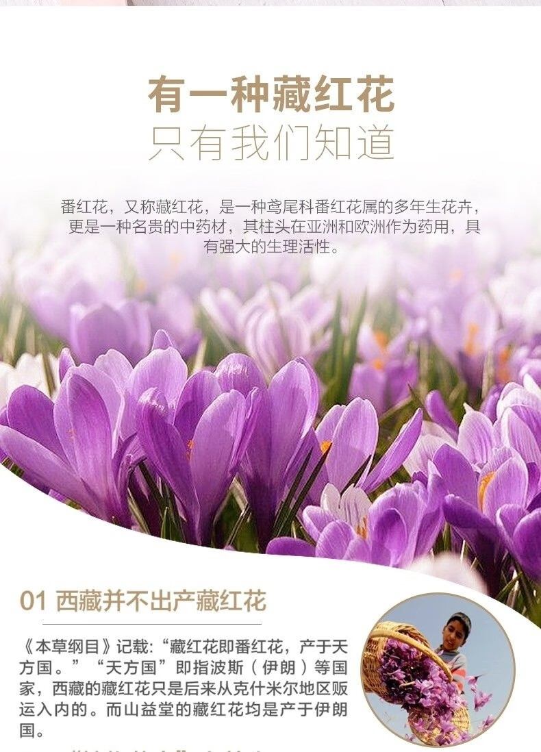 fd9a38646abde832.jpg