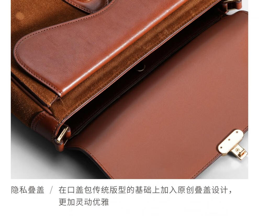 fb4b3a2420627a96.jpg