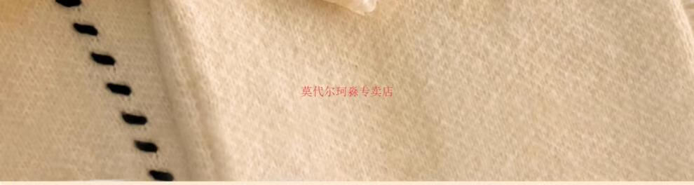 dd78feeb558d9ef0.jpg
