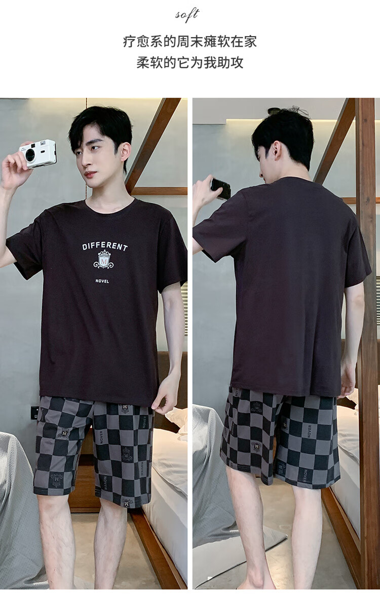 2554ed605eebcb91.jpg
