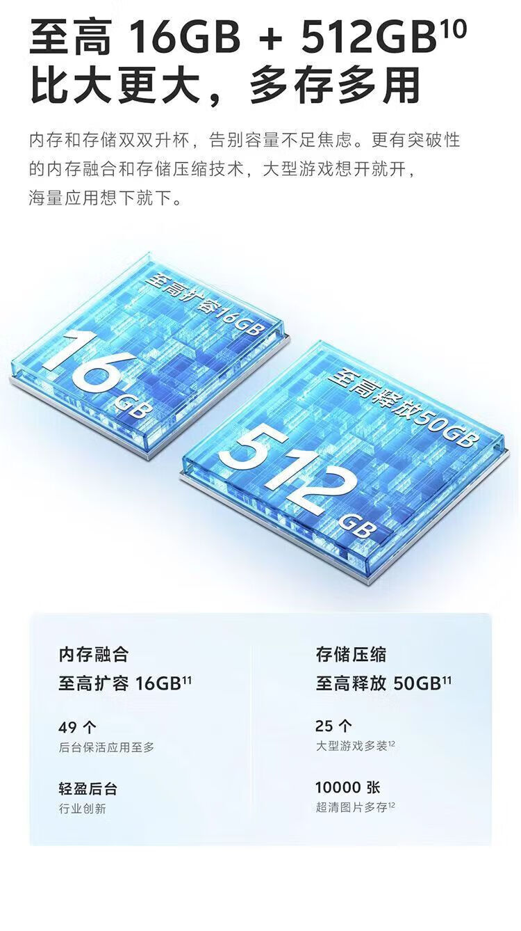 5701b4272cd234cb.jpg' style=