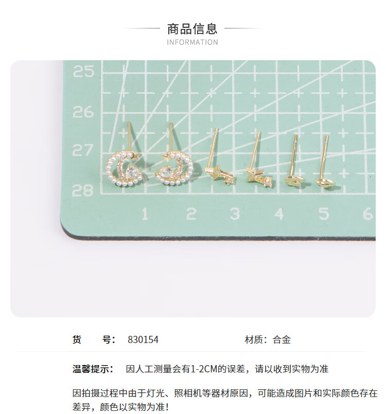 2db2a721af1b004e.jpg