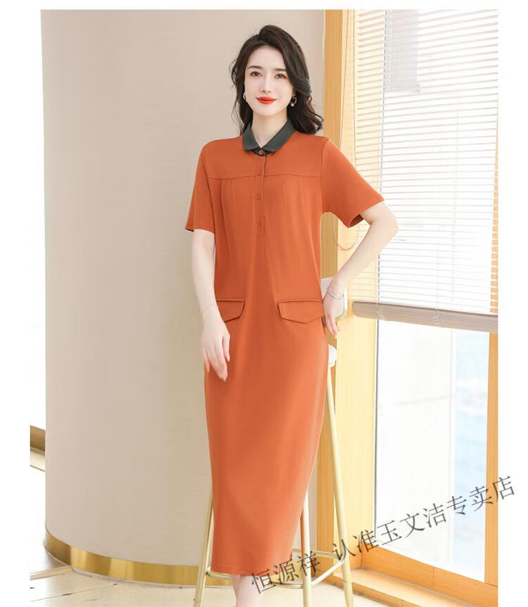 a0019cdd6d900ef9.jpg