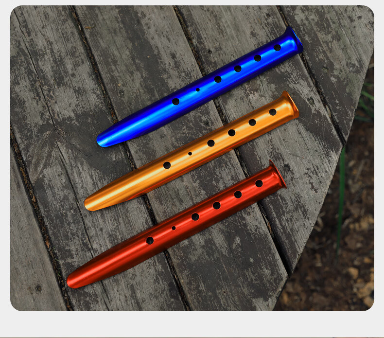 详情_03.jpg?x-oss-process=image/format,png