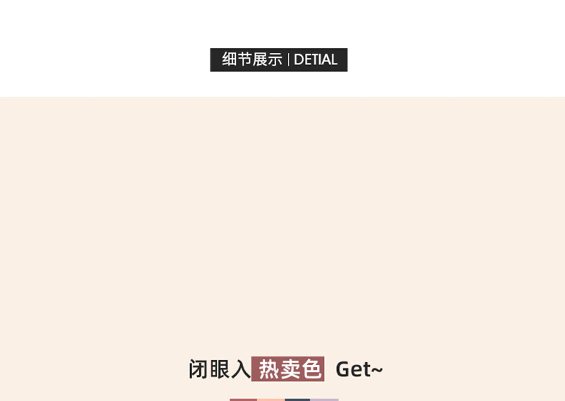 d7cc1d5f9e91b8ef.jpg