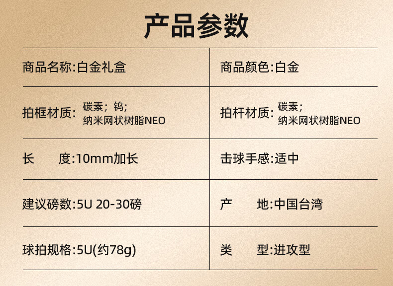 d4d4c41aec8f3578.jpg