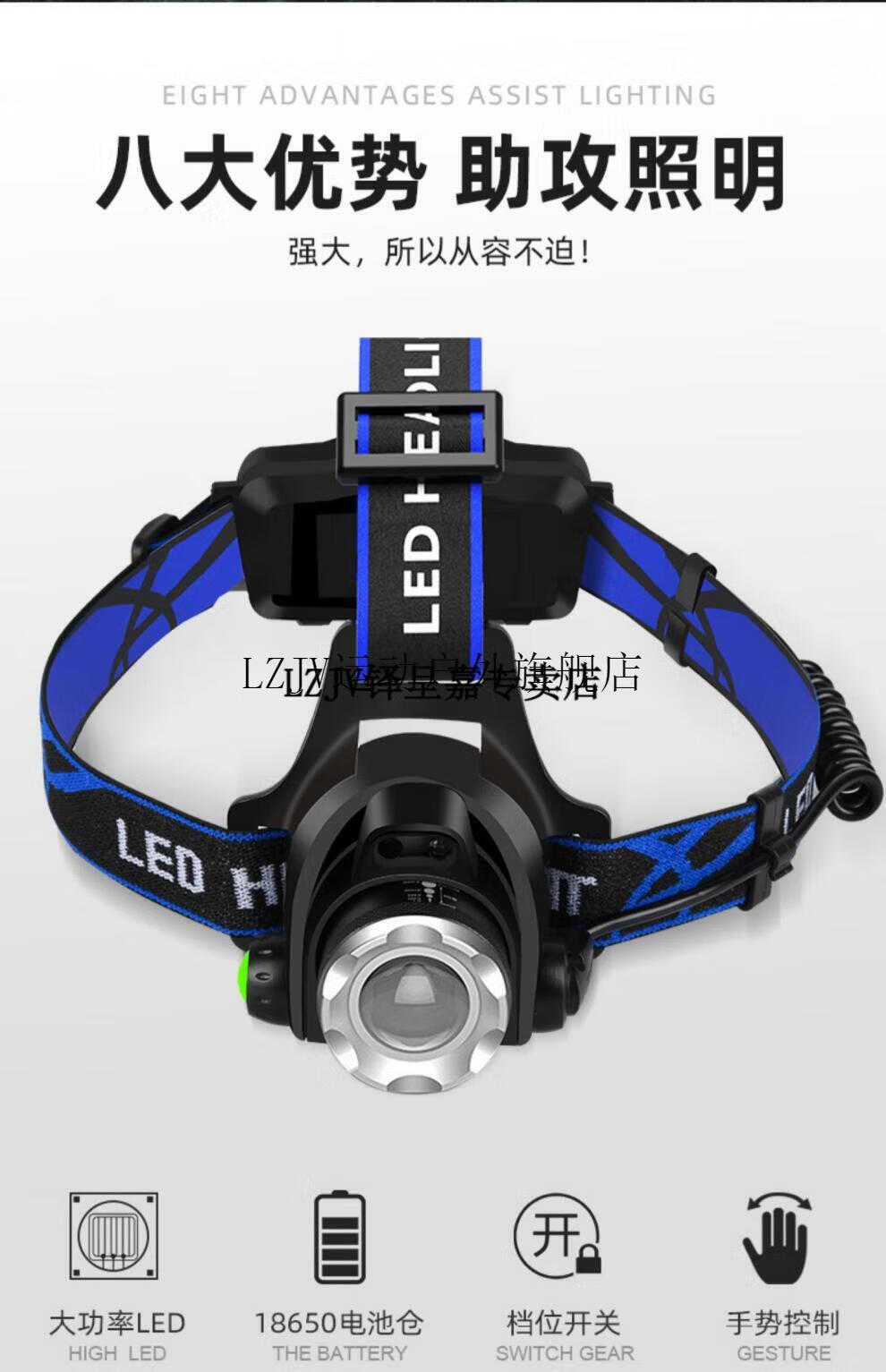 1590850ccc4379be.jpg