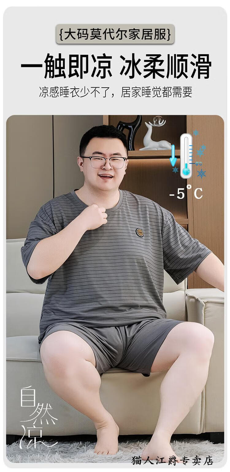 O1CN01PLdlRM1suMRqBpp9k_!!2672545826.jpg