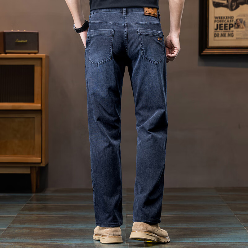 20deba8635da1003.jpg