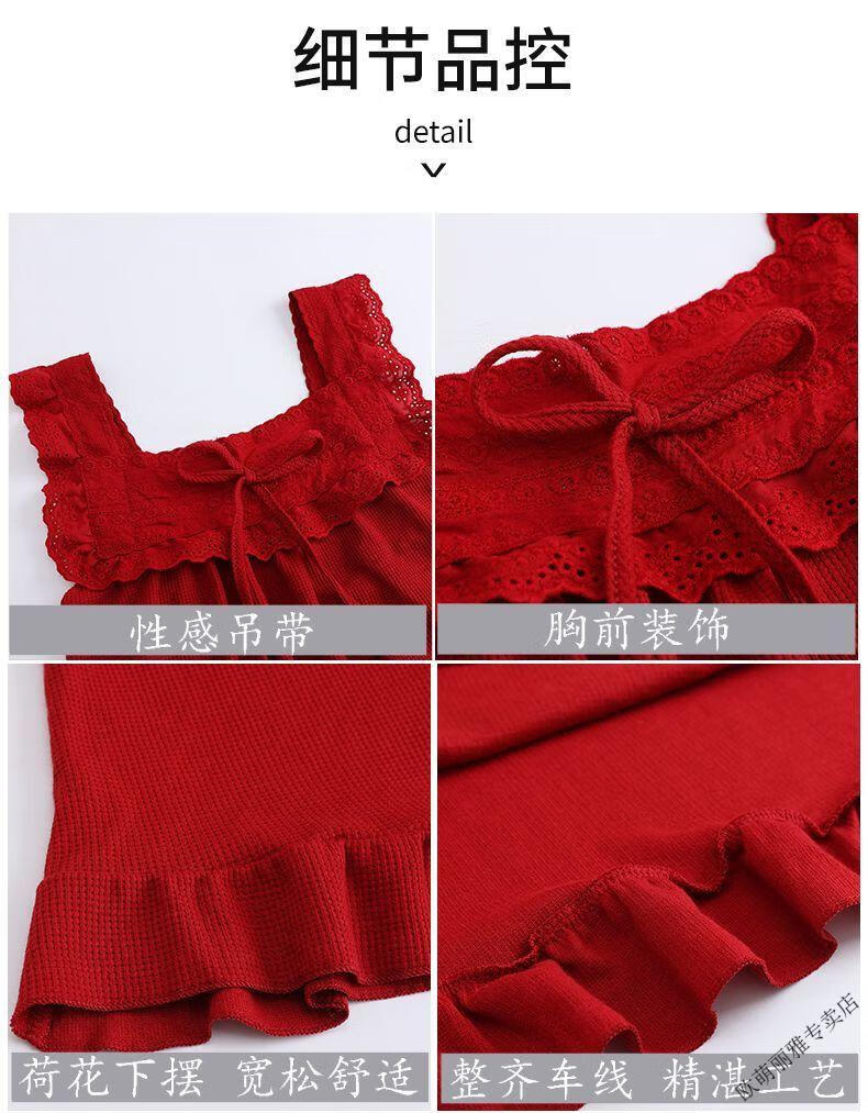 9d3b884c20d64d49.jpg' style=