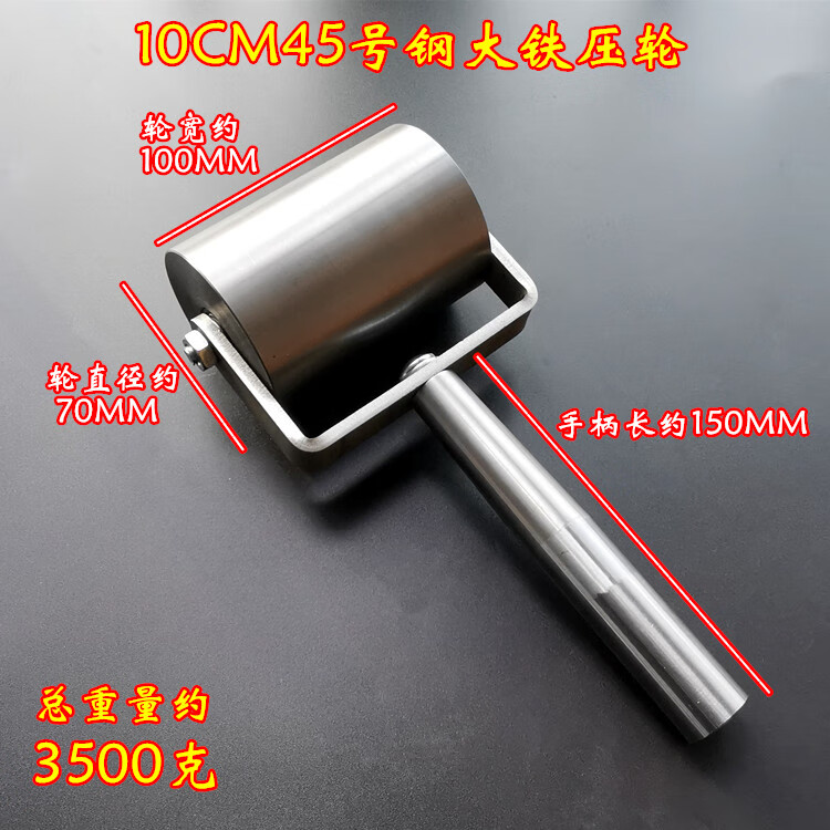 1ece8568bc36760b.jpg