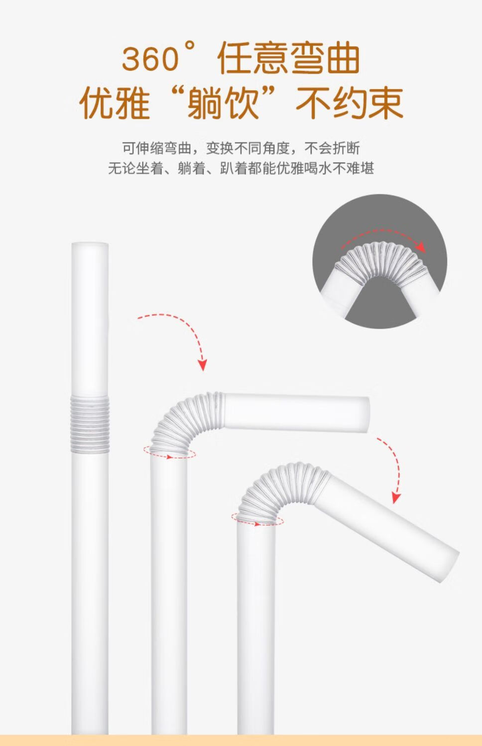 064aa405d46b2076.jpg' style=