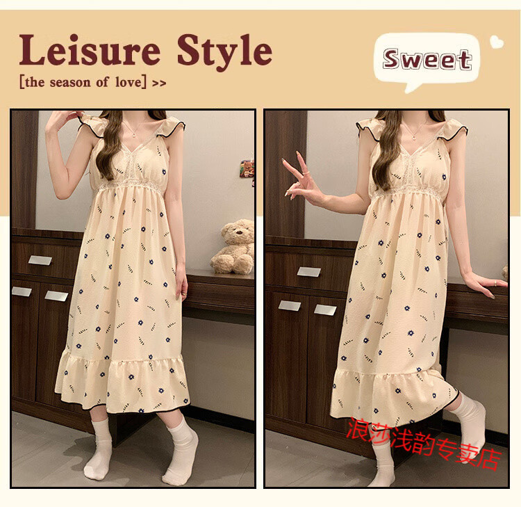 682e01d0f6f353a9.jpg' style=