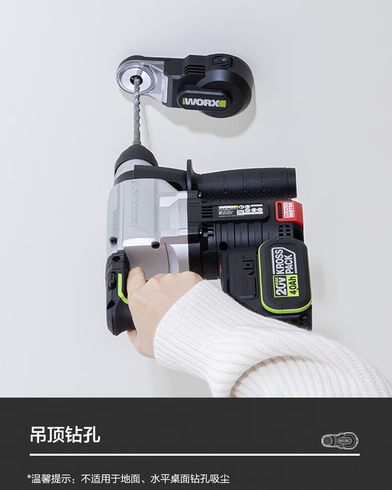 d84cc06e8d27c639.jpg