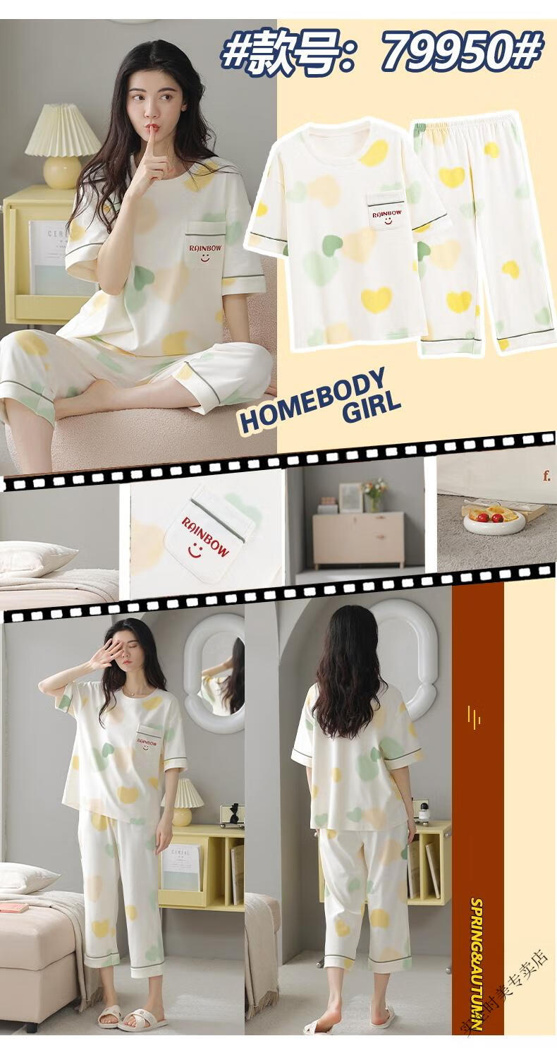 d22dea0be1dc2568.jpg' style=
