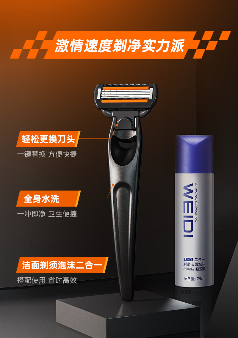 aea55f1127dcdad0.jpg