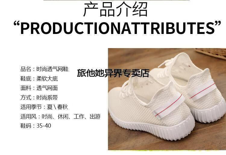 797678dfdf5ba60e.png
