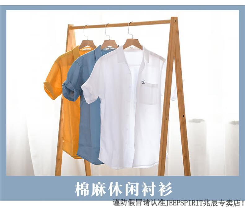 447b8590cc25a55a.jpg
