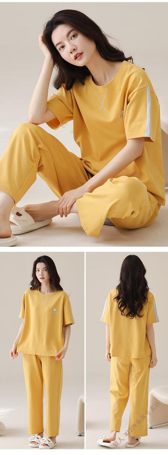 fcc16d53ec5057c8.jpg' style=