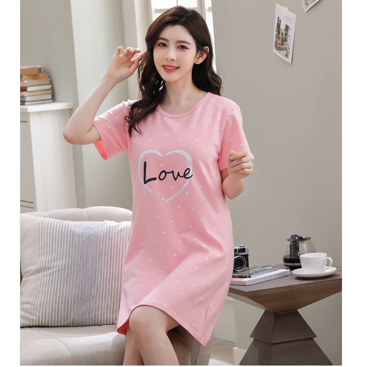 9206bf08f5a623ab.jpg