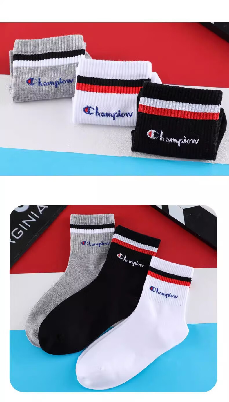 f5e9227f6320a310.jpg' style=